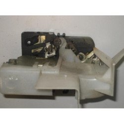 Serrure Arriere Droit Renault Espace 3 (2)
