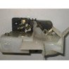 Serrure Arriere Droit Renault Espace 3 (2)