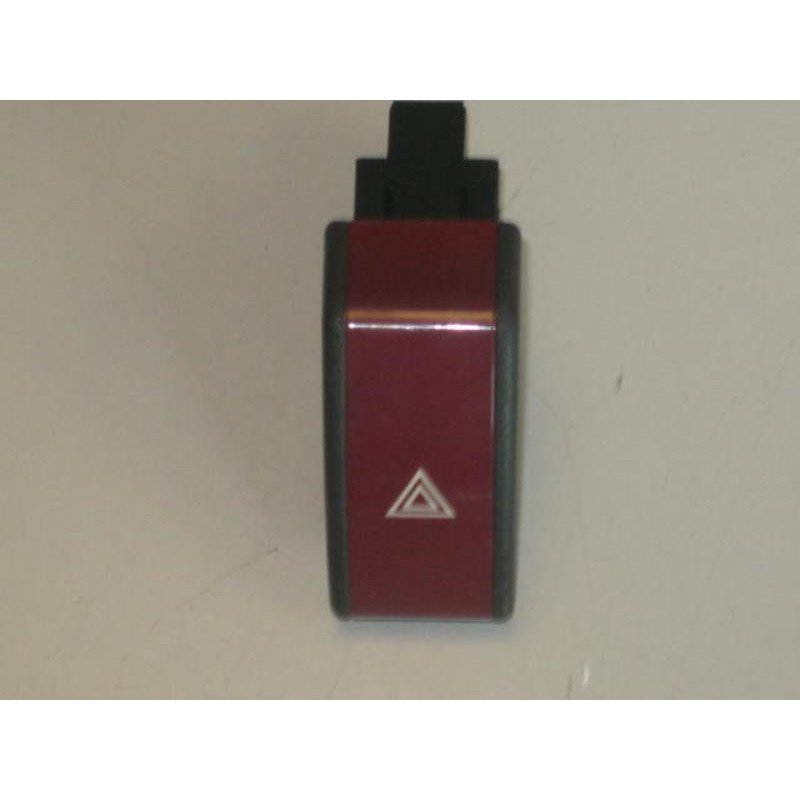 Bouton De Warning Opel Corsa C Phase 2 (1)