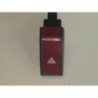 Bouton De Warning Opel Corsa C Phase 2 (1)