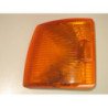 Optique Avant Secondaire Gauche (feux)(clignotant) Volkswagen Transporter 4 Phase 2 (1)