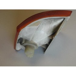 Optique Avant Secondaire Gauche (feux)(clignotant) Volkswagen Transporter 4 Phase 2 (2)