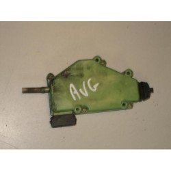 Moteur Volkswagen Transporter 4 Phase 2 (1)