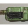 Moteur Volkswagen Transporter 4 Phase 2 (2)
