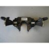 Com (bloc Contacteur Tournant+commodo Essuie Glace+commodo Phare) Citroen C4 1 Phase 1 (1)