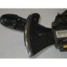 Com (bloc Contacteur Tournant+commodo Essuie Glace+commodo Phare) Citroen C4 1 Phase 1 (2)