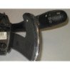 Com (bloc Contacteur Tournant+commodo Essuie Glace+commodo Phare) Citroen C4 1 Phase 1 (3)