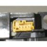 Com (bloc Contacteur Tournant+commodo Essuie Glace+commodo Phare) Citroen C4 1 Phase 1 (4)