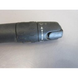 Commodo D'essuie Glaces Peugeot 405 Phase 2 (2)