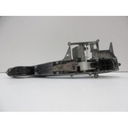 Poignee Porte Arriere Droit Peugeot 308 1 Sw Phase 1 Break (1)