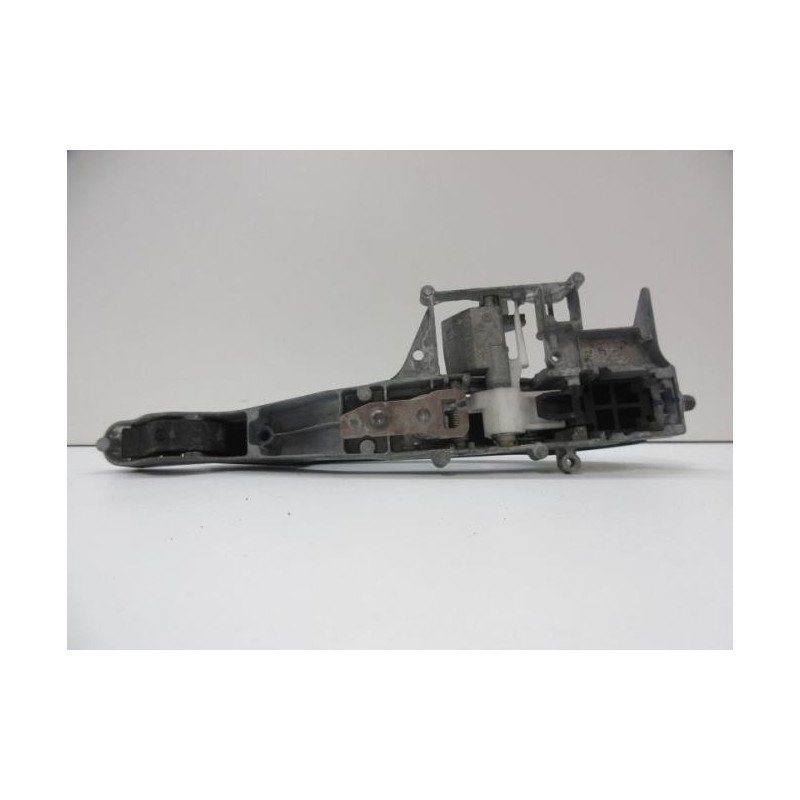 Poignee Porte Arriere Droit Peugeot 308 1 Sw Phase 1 Break (1)