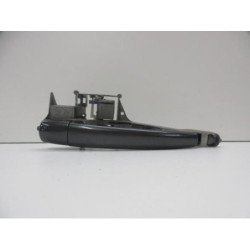 Poignee Porte Arriere Droit Peugeot 308 1 Sw Phase 1 Break (2)