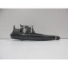 Poignee Porte Arriere Droit Peugeot 308 1 Sw Phase 1 Break (2)