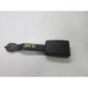 Attache Ceinture Avant Droit Renault Modus Phase 2 (1)