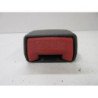 Attache Ceinture Avant Droit Renault Modus Phase 2 (2)