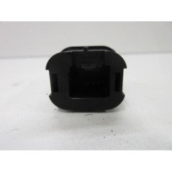 Bouton De Warning Ford Focus 2 Phase 1 (1)