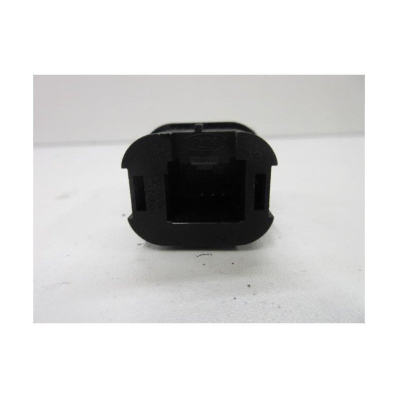 Bouton De Warning Ford Focus 2 Phase 1 (1)