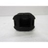 Bouton De Warning Ford Focus 2 Phase 1 (1)