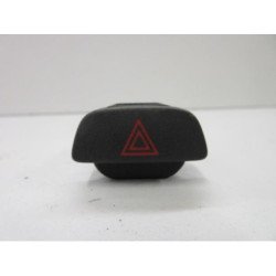 Bouton De Warning Ford Focus 2 Phase 1 (2)