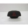 Bouton De Warning Ford Focus 2 Phase 1 (2)