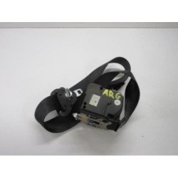 Ceinture Arriere Gauche Renault Twingo 2 Phase 1 (1)