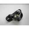 Ceinture Arriere Gauche Renault Twingo 2 Phase 1 (1)