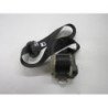 Ceinture Arriere Gauche Renault Twingo 2 Phase 1 (2)
