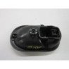 Poignee Interieur Avant Gauche Renault Twingo 2 Phase 1 (1)