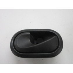 Poignee Interieur Avant Gauche Renault Twingo 2 Phase 1 (2)