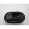 Poignee Interieur Avant Gauche Renault Twingo 2 Phase 1 (2)