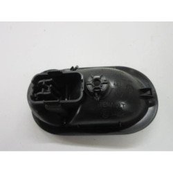 Poignee Interieur Avant Droit Renault Twingo 2 Phase 1 (1)