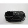Poignee Interieur Avant Droit Renault Twingo 2 Phase 1 (1)