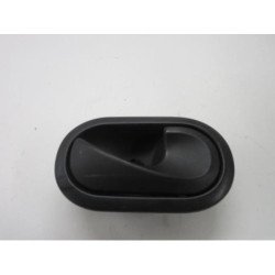 Poignee Interieur Avant Droit Renault Twingo 2 Phase 1 (2)