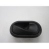 Poignee Interieur Avant Droit Renault Twingo 2 Phase 1 (2)