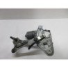 Moteur Essuie Glace Avant Droit Peugeot 3008 1 Phase 1 (2)