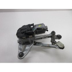 Moteur Essuie Glace Avant Droit Peugeot 3008 1 Phase 1 (3)