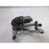 Moteur Essuie Glace Avant Droit Peugeot 3008 1 Phase 1 (3)