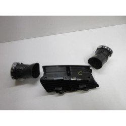 Aerateur Tableau De Bord Peugeot 3008 1 Phase 1 (1)