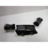 Aerateur Tableau De Bord Peugeot 3008 1 Phase 1 (1)