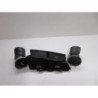 Aerateur Tableau De Bord Peugeot 3008 1 Phase 1 (2)