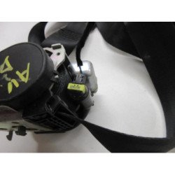 Ceinture Avant Droit Peugeot 807 (1)