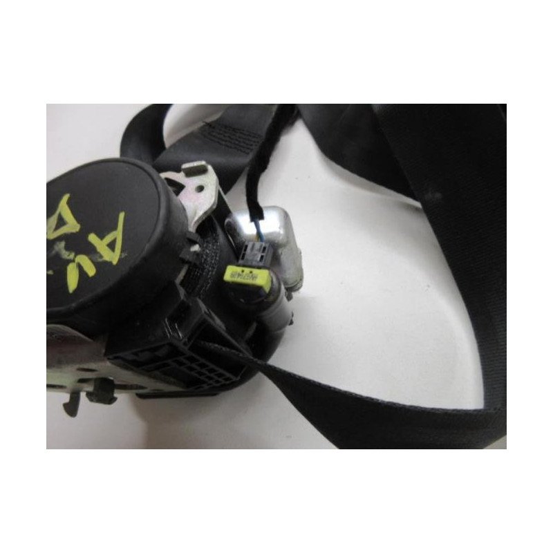 Ceinture Avant Droit Peugeot 807 (1)