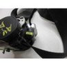 Ceinture Avant Droit Peugeot 807 (1)