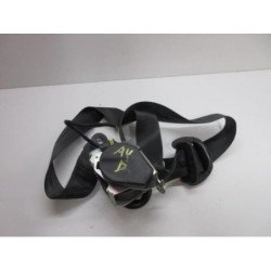 Ceinture Avant Droit Peugeot 807 (2)