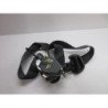 Ceinture Avant Droit Peugeot 807 (2)