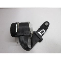 Ceinture Arriere Droit Peugeot 3008 1 Phase 1 (1)