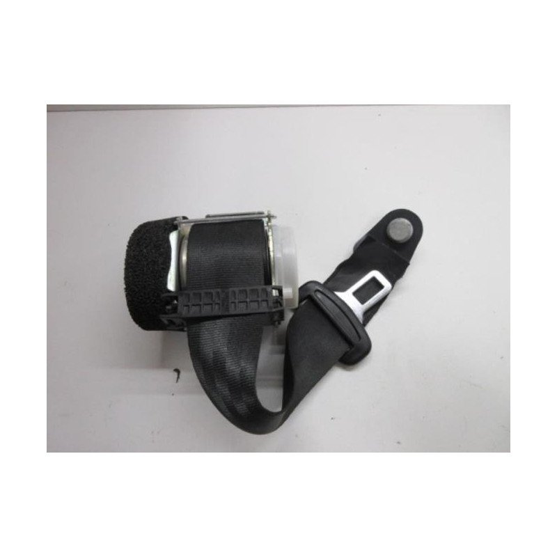 Ceinture Arriere Droit Peugeot 3008 1 Phase 1 (1)