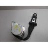 Ceinture Arriere Droit Peugeot 3008 1 Phase 1 (2)