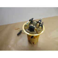 Jauge à Carburant Peugeot 3008 1 Phase 1 (3)