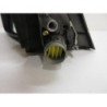 Retroviseur Gauche Renault Espace 4 Phase 1 (1)